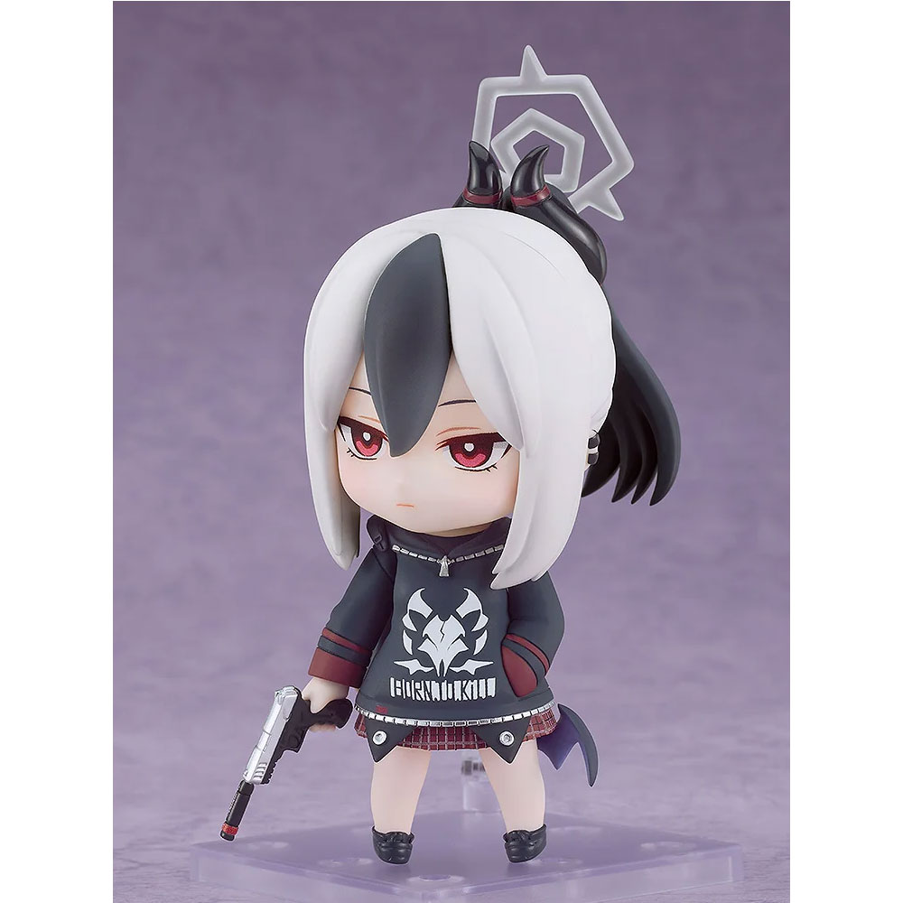PREORDEN: Nendoroid Blue Archive: Kayoko Onikata + BONUS - Image 2
