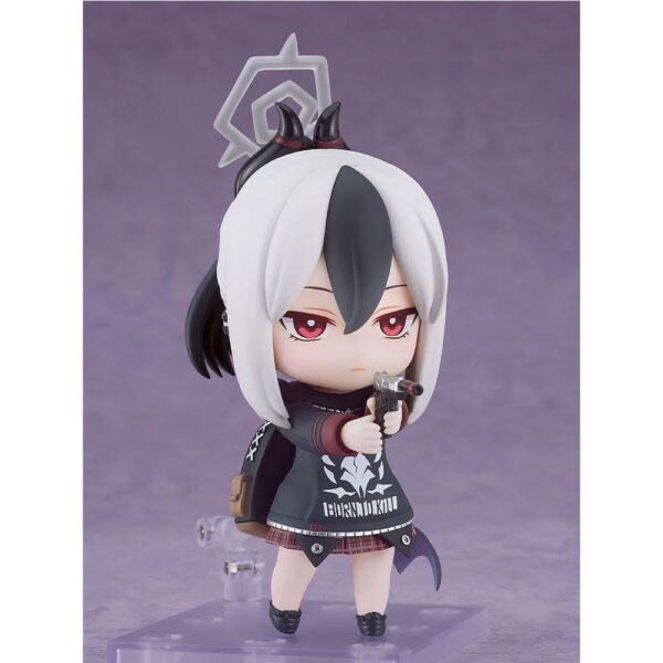 PREORDEN: Nendoroid Blue Archive: Kayoko Onikata + BONUS - Image 3