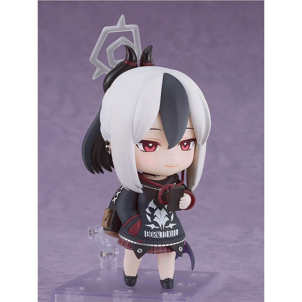 PREORDEN: Nendoroid Blue Archive: Kayoko Onikata + BONUS - Image 5