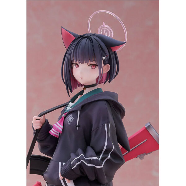 PREORDEN: Blue Archive: Kazusa 1/7 - Image 2