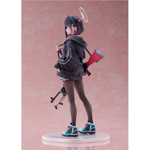 PREORDEN: Blue Archive: Kazusa 1/7 - Image 3