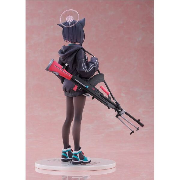 PREORDEN: Blue Archive: Kazusa 1/7 - Image 4