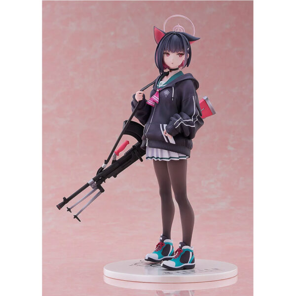 PREORDEN: Blue Archive: Kazusa 1/7 - Image 5