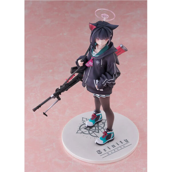 PREORDEN: Blue Archive: Kazusa 1/7 - Image 6