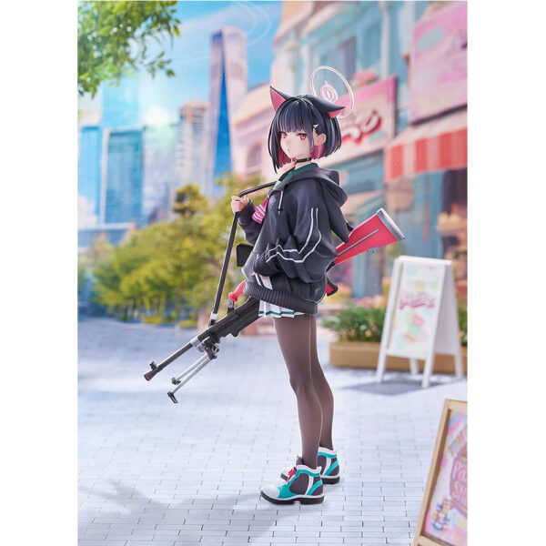 PREORDEN: Blue Archive: Kazusa 1/7 - Image 7