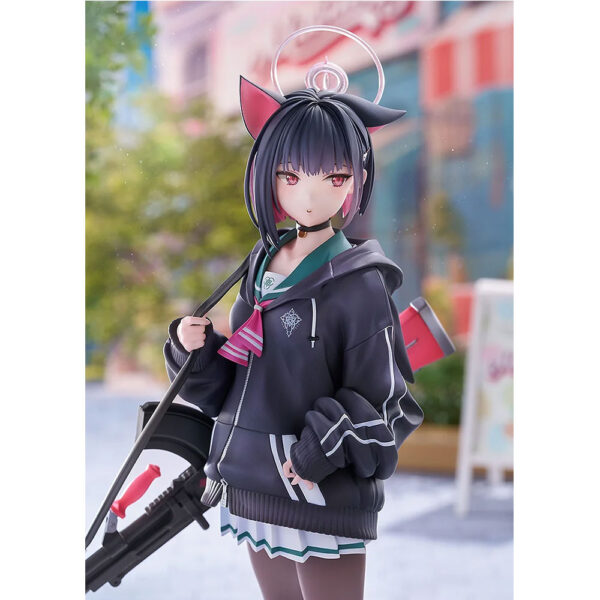 PREORDEN: Blue Archive: Kazusa 1/7 - Image 9