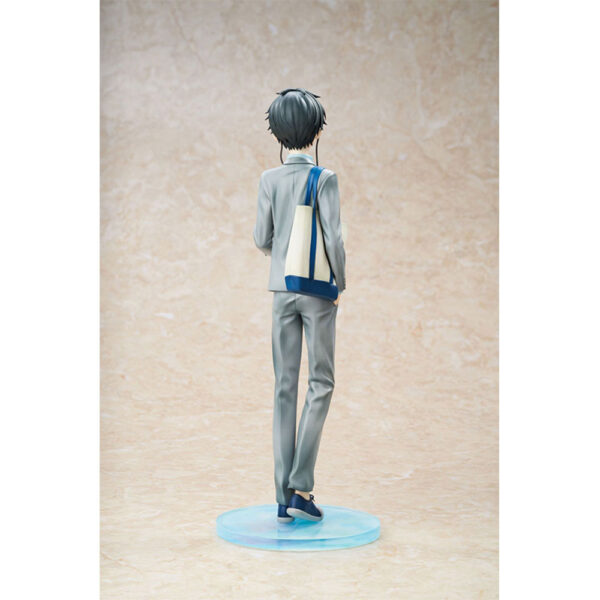 PREORDEN: Shigatsu Wa Kimi No Uso: Kosei Arima 1/7 - Image 3