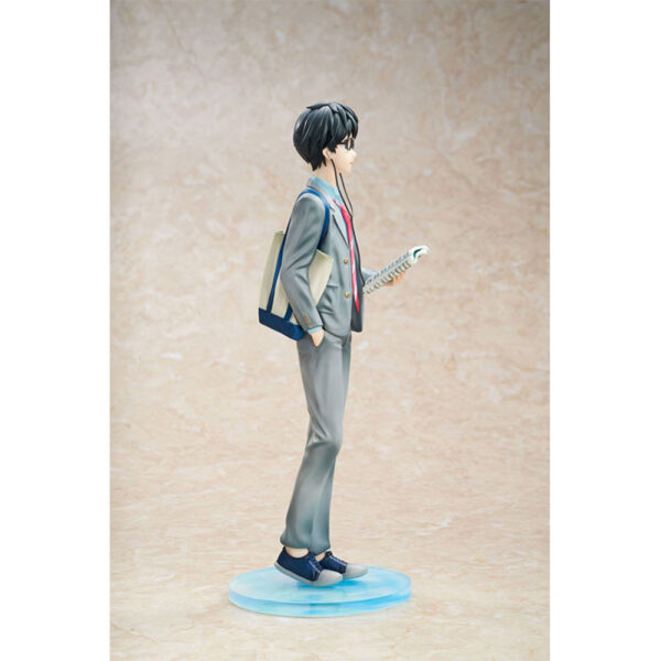 PREORDEN: Shigatsu Wa Kimi No Uso: Kosei Arima 1/7 - Image 4