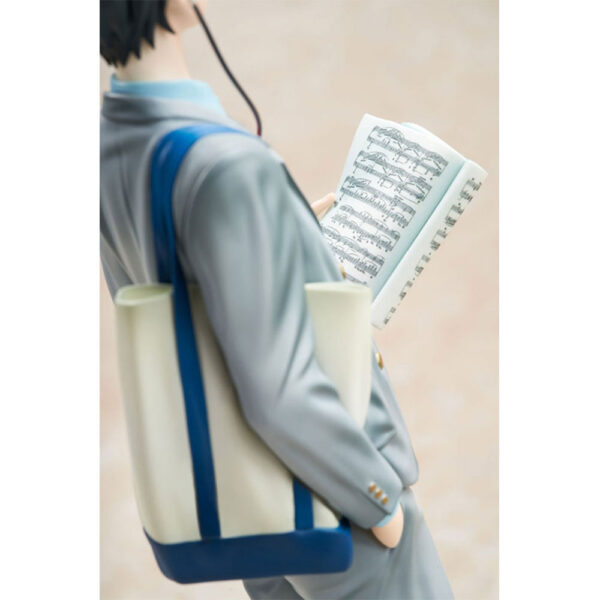 PREORDEN: Shigatsu Wa Kimi No Uso: Kosei Arima 1/7 - Image 6