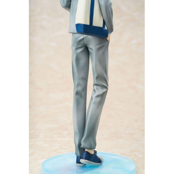 PREORDEN: Shigatsu Wa Kimi No Uso: Kosei Arima 1/7 - Image 7