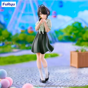 PREORDEN: Trio-Try-iT The Shiunji Family Children: Kotono Shiunji - Theme Park Day Ver