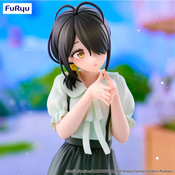 PREORDEN: Trio-Try-iT The Shiunji Family Children: Kotono Shiunji - Theme Park Day Ver - Image 5