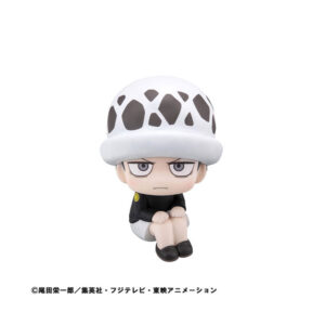 PREORDEN: Look Up: ONE PIECE: Trafalgar Law - Childhood Ver.