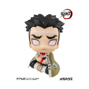PREORDEN: Look Up: Kimetsu No Yaiba: Gyomei Himejima - Reissue