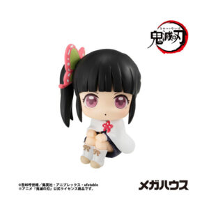 PREORDEN: Look Up: Kimetsu No Yaiba: Kanao Tsuyuri - Reissue