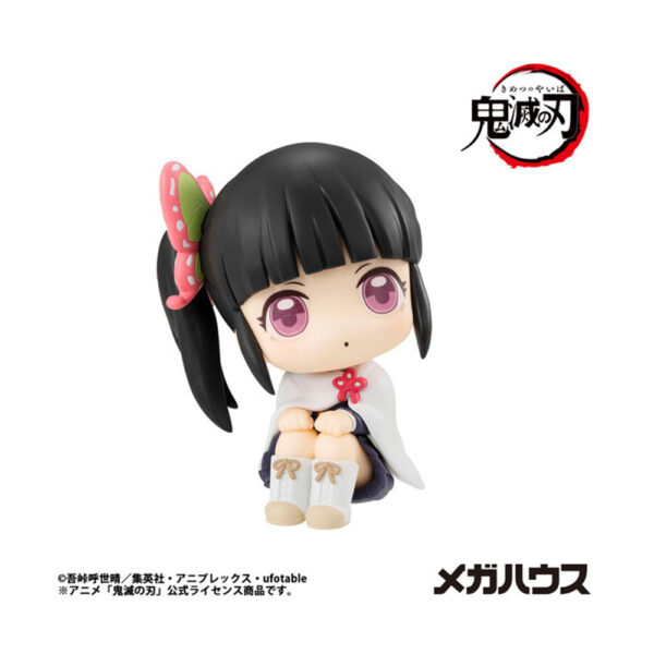 PREORDEN: Look Up: Kimetsu No Yaiba: Kanao Tsuyuri - Reissue - Image 4