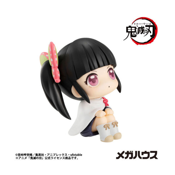 PREORDEN: Look Up: Kimetsu No Yaiba: Kanao Tsuyuri - Reissue - Image 5