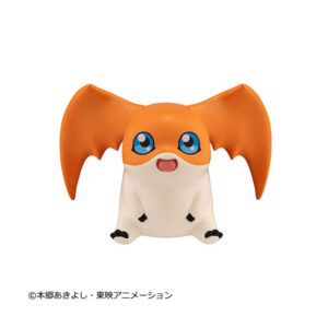PREORDEN: Look Up: Digimon Adventure: Patamon - Reissue