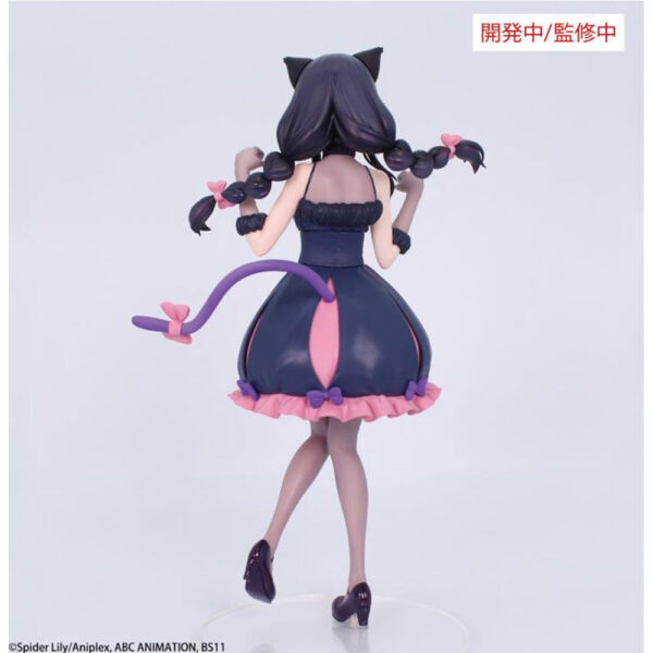 PREORDEN: Brilliant Figure: Lycoris Recoil: Takina Inoue - Halloween Ver - Image 3