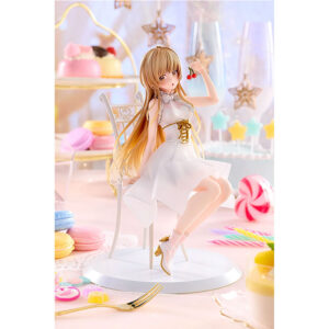 PREORDEN: KDCOLLE: The Angel Next Door Spoils Me Rotten: Mahiru Shiina Tea Party ver. 1/7