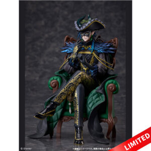 PREORDEN: Twisted Wonderland: Malleus Draconia LIMITED EDITION + BONUS