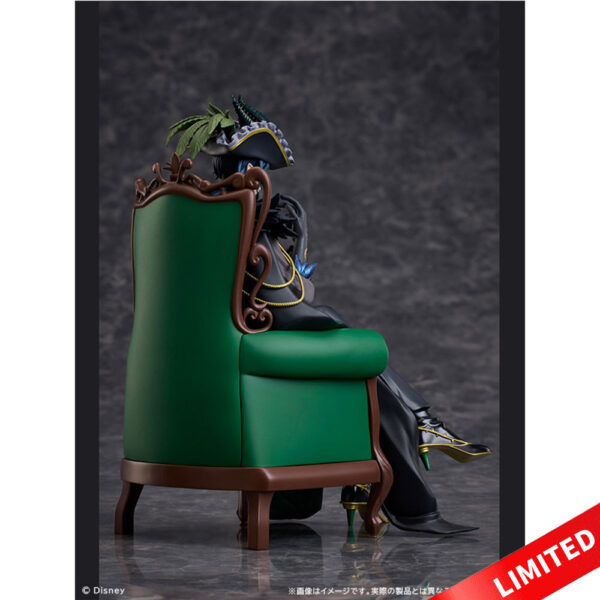 PREORDEN: Twisted Wonderland: Malleus Draconia LIMITED EDITION + BONUS - Image 5