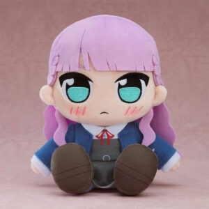 PREORDEN: Love Live! Superstar!! Kuripan Plushie: Margarete Wien