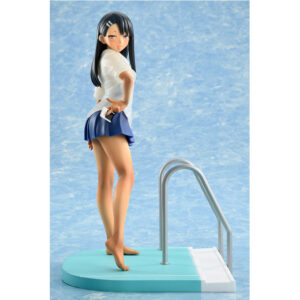 PREORDEN: Ijiranaide, Nagatoro-san S2 Nagatoro-san 1/7 - Reissue