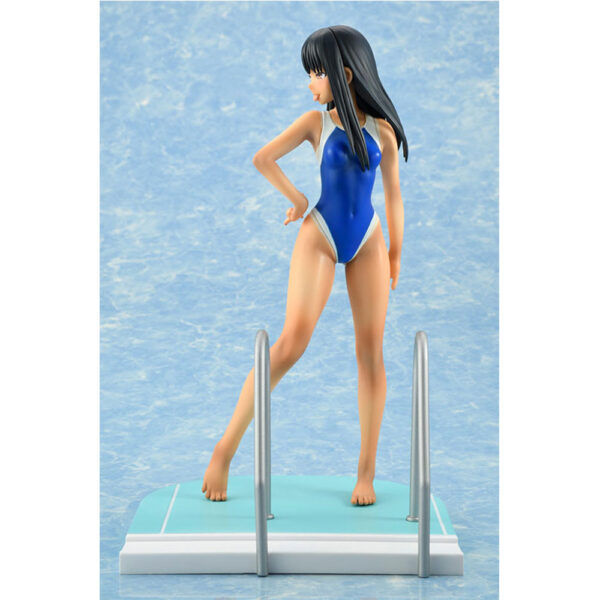 PREORDEN: Ijiranaide, Nagatoro-san S2 Nagatoro-san 1/7 - Reissue - Image 5
