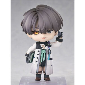 PREORDEN: Nendoroid Reverse:1999. X