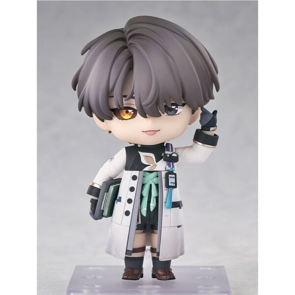 PREORDEN: Nendoroid Reverse:1999. X
