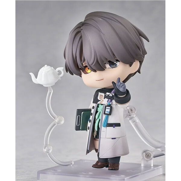 PREORDEN: Nendoroid Reverse:1999. X - Image 2