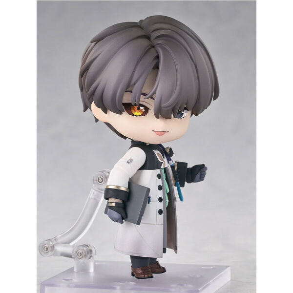 PREORDEN: Nendoroid Reverse:1999. X - Image 3