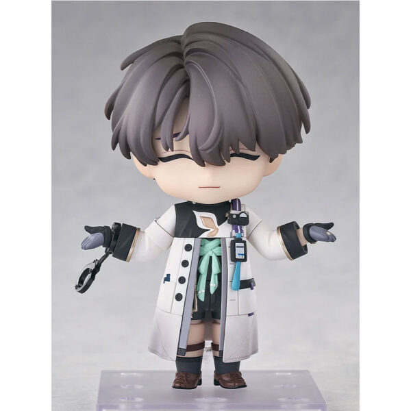 PREORDEN: Nendoroid Reverse:1999. X - Image 4