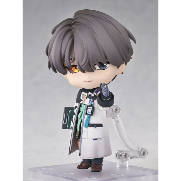 PREORDEN: Nendoroid Reverse:1999. X - Image 5