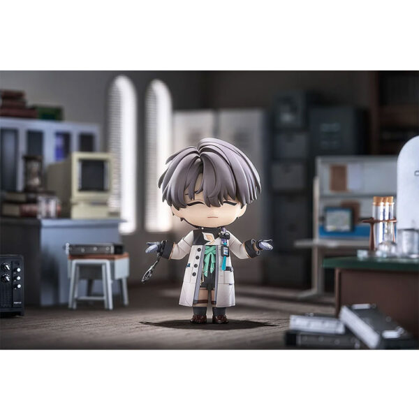 PREORDEN: Nendoroid Reverse:1999. X - Image 6