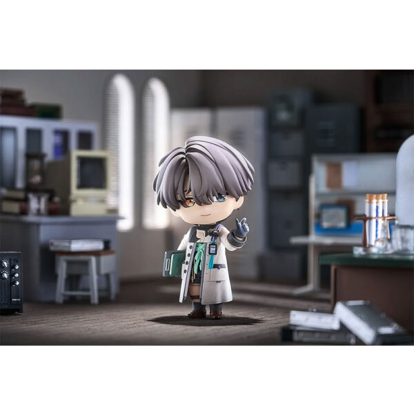 PREORDEN: Nendoroid Reverse:1999. X - Image 7
