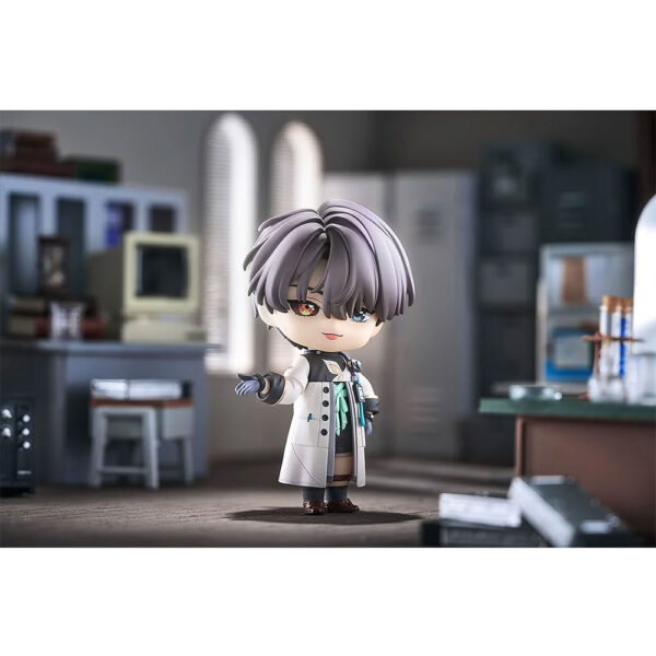 PREORDEN: Nendoroid Reverse:1999. X - Image 8
