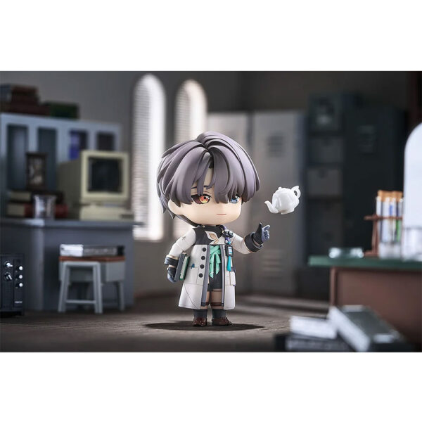 PREORDEN: Nendoroid Reverse:1999. X - Image 9