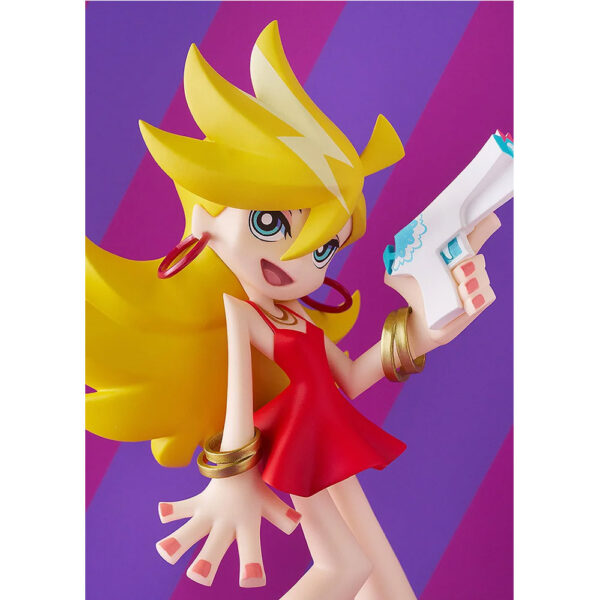 PREORDEN: POP UP PARADE: Panty & Stocking with Garterbelt: Panty & Stocking Set - Image 8