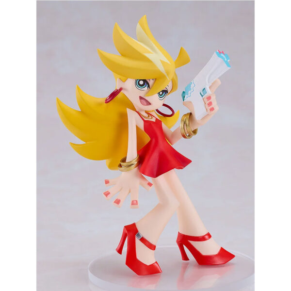 PREORDEN: POP UP PARADE: Panty & Stocking with Garterbelt: Panty & Stocking Set - Image 10