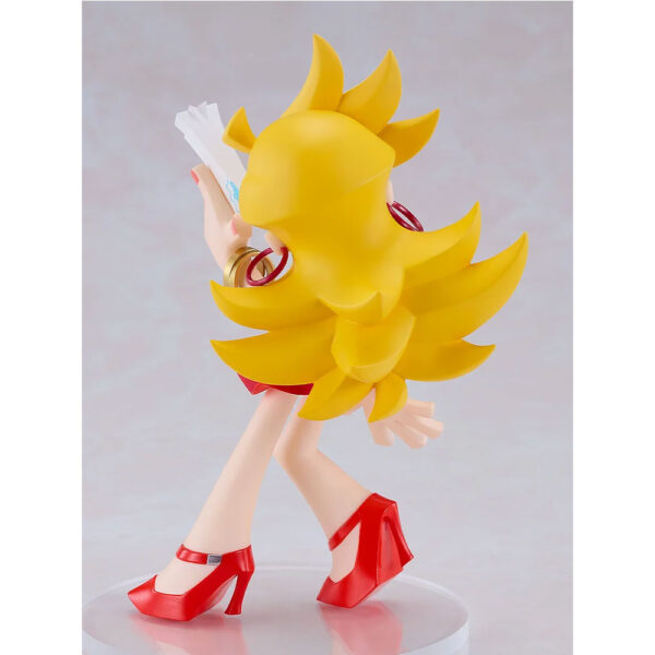 PREORDEN: POP UP PARADE: Panty & Stocking with Garterbelt: Panty & Stocking Set - Image 11
