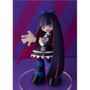 PREORDEN: POP UP PARADE: Panty & Stocking with Garterbelt: Stocking