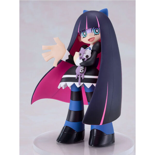 PREORDEN: POP UP PARADE: Panty & Stocking with Garterbelt: Panty & Stocking Set - Image 5