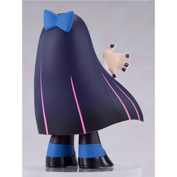 PREORDEN: POP UP PARADE: Panty & Stocking with Garterbelt: Panty & Stocking Set - Image 6