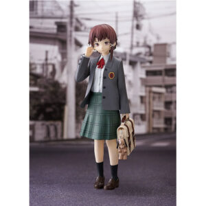 PREORDEN: POP UP PARADE L: serial experiments lain: lain iwakura