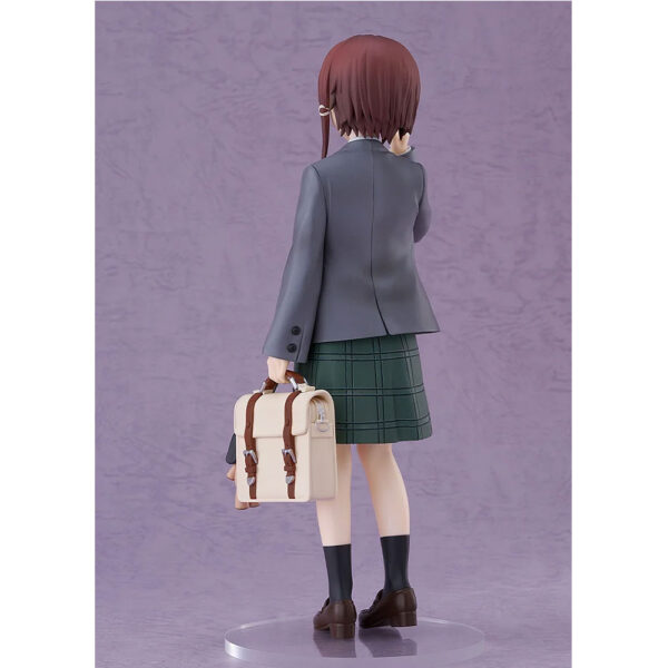 PREORDEN: POP UP PARADE L: serial experiments lain: lain iwakura - Image 5