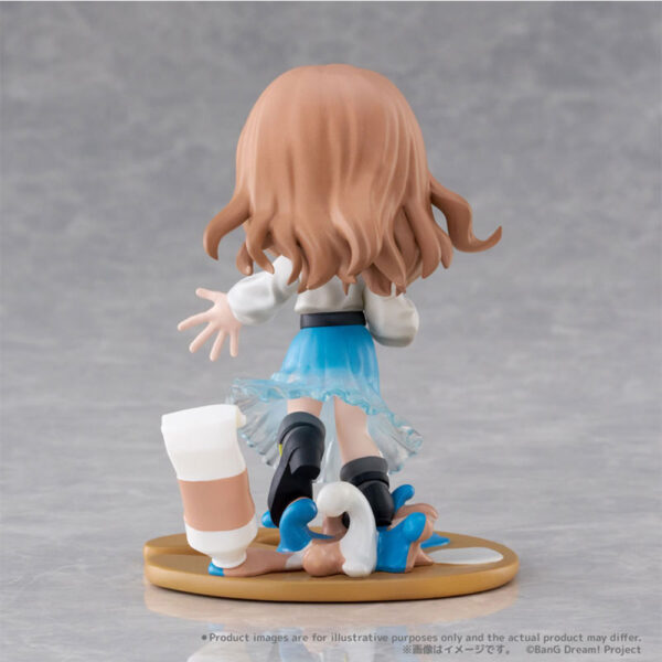 PREORDEN: Palverse Pal: BanG Dream! MyGO!!!!! Soyo Nagasaki - Image 3