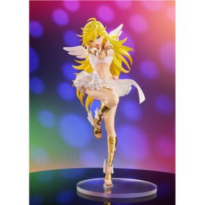 PREORDEN: POP UP PARADE L: Panty & Stocking with Garterbelt: Panty Repent Ver