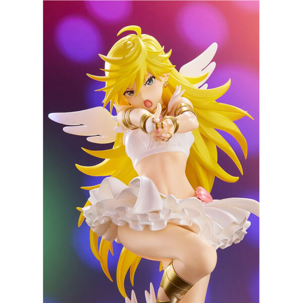 PREORDEN: POP UP PARADE L: Panty & Stocking with Garterbelt: Panty Repent Ver - Image 2